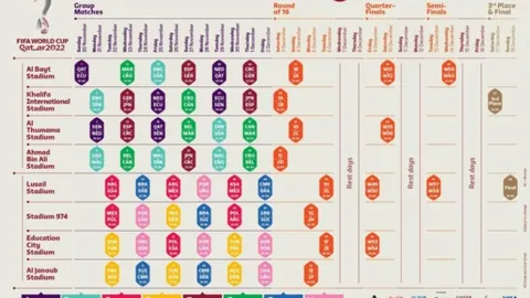 泽卡揭秘大逆转背后：团结拼搏，齐心协力是核心