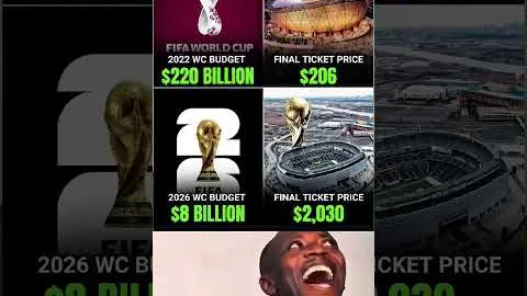 远藤航：球迷关爱如影随形，赛场全力以赴助队争胜