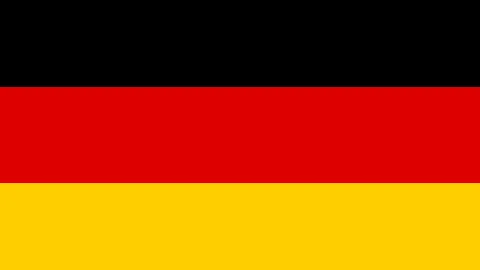 浙江足球俱乐部简介