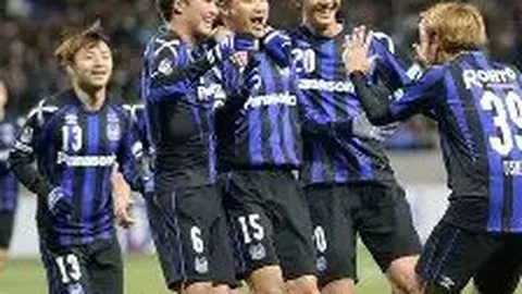 2025北京半程马拉松开放报名，特设创纪录奖金