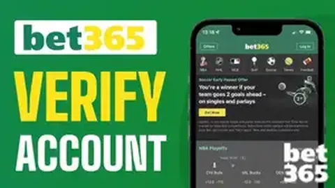 中超冬季转会市场再掀波澜！无费签下强力外援，河南队成众望所归，多队争相抢夺！