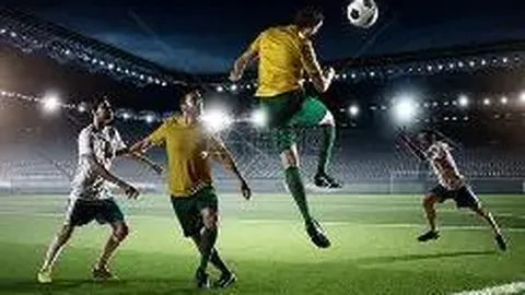 石宇奇速战速决，39分钟内勇夺马来西亚羽毛球公开赛男单冠军，央视体育频道现场直播