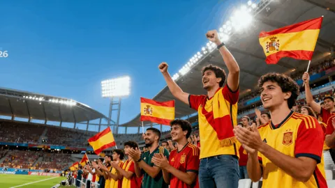 战术分析：熟人较量激情碰撞！热火用阿德巴约全力封锁巴特勒！