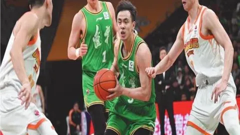 伊尔迪兹新教练首秀进球，社交媒体传喜讯，球队连胜势头不减！