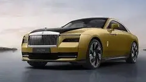 前利物浦名将加西亚即将出任马来西亚JDT俱乐部首席执行官