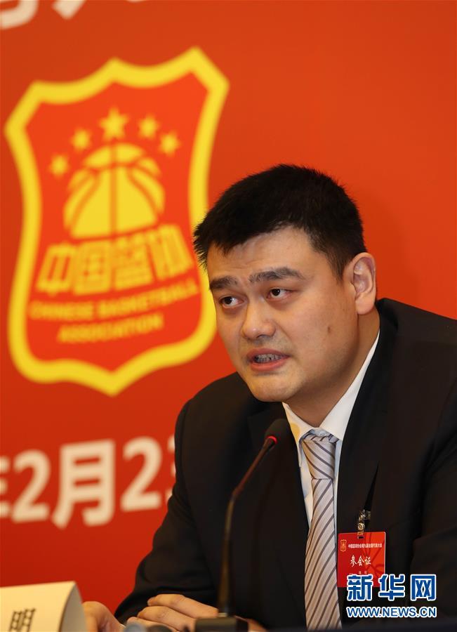 新星恩德里